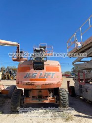 ELEVADOR-JLG-600S-0710-1 (9)